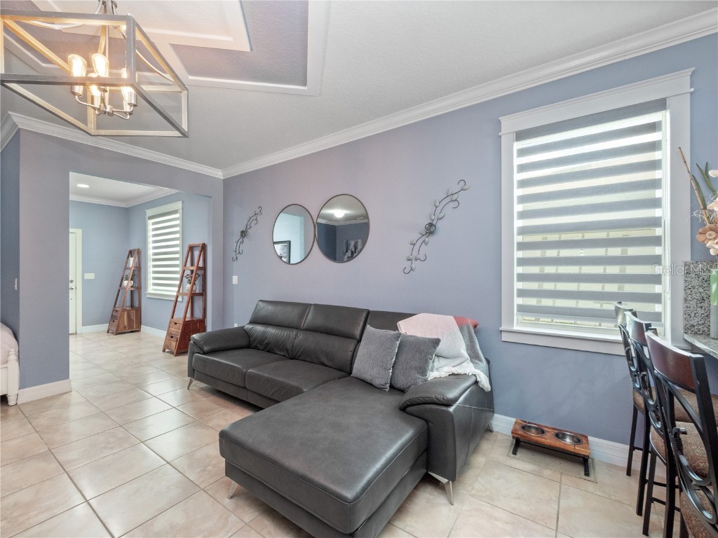 3570 Southern Cross Loop Kissimmee FL 34744 O6333789 image12