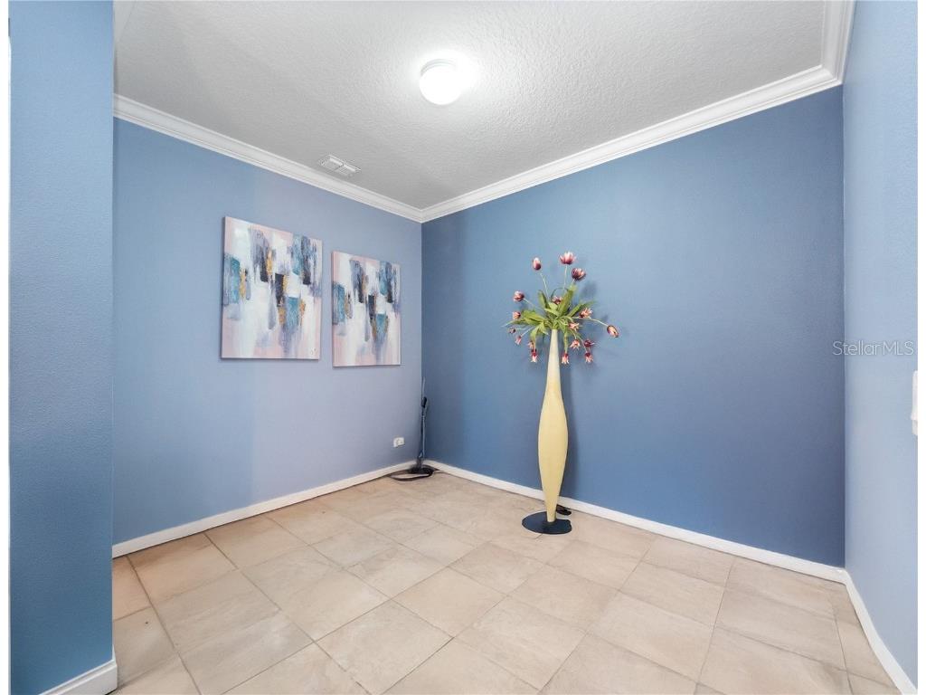 3570 Southern Cross Loop Kissimmee FL 34744 O6333789 image15