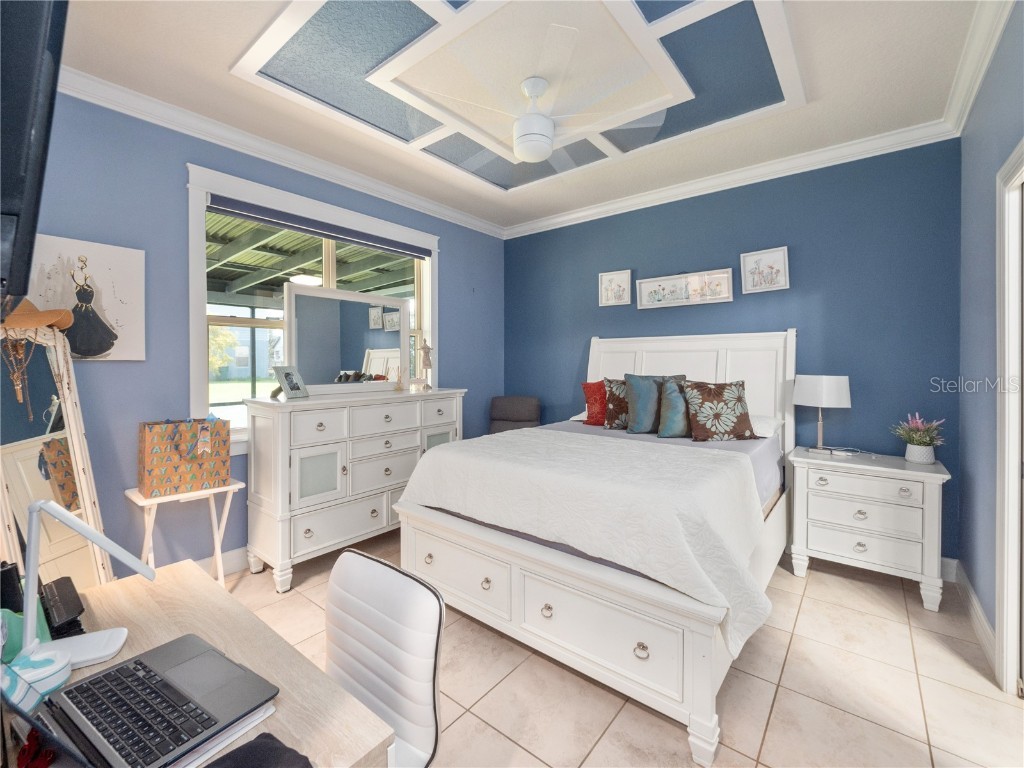 3570 Southern Cross Loop Kissimmee FL 34744 O6333789 image16