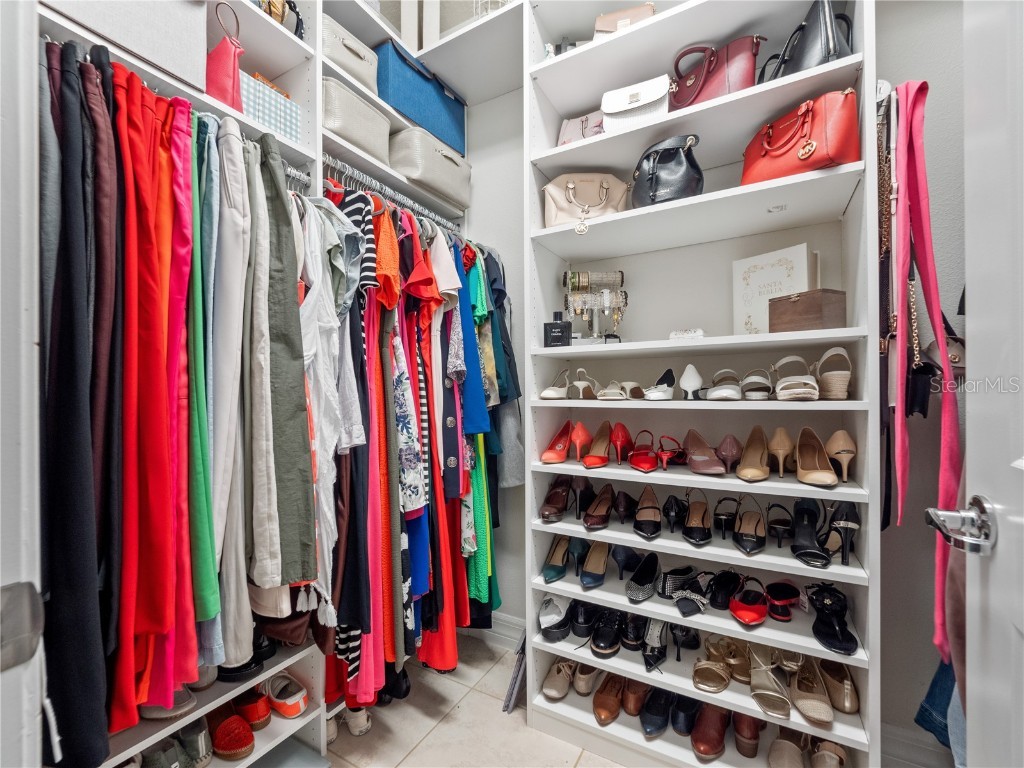 3570 Southern Cross Loop Kissimmee FL 34744 O6333789 image17