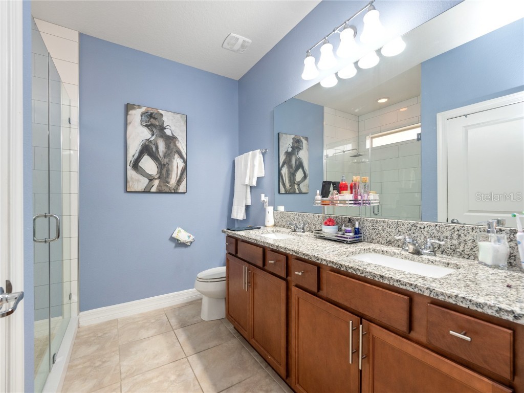 3570 Southern Cross Loop Kissimmee FL 34744 O6333789 image18