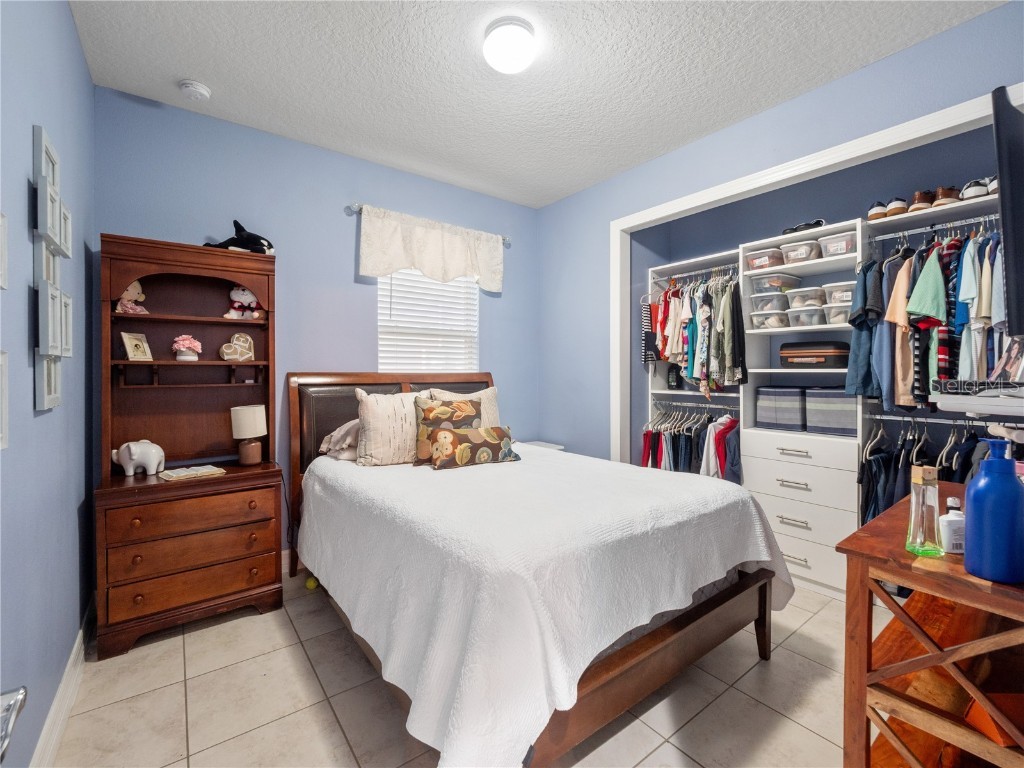 3570 Southern Cross Loop Kissimmee FL 34744 O6333789 image19