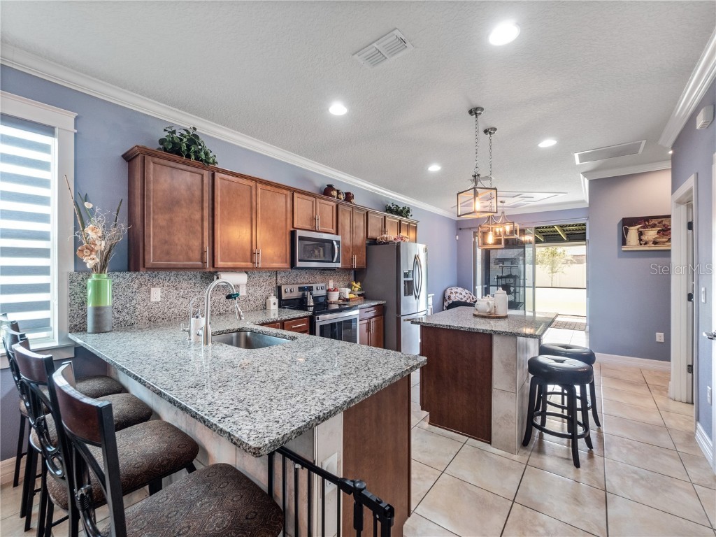 3570 Southern Cross Loop Kissimmee FL 34744 O6333789 image2