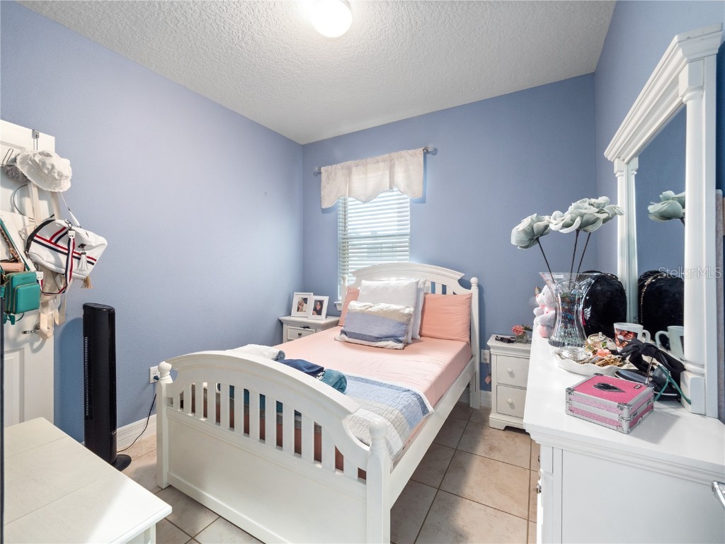 3570 Southern Cross Loop Kissimmee FL 34744 O6333789 image20