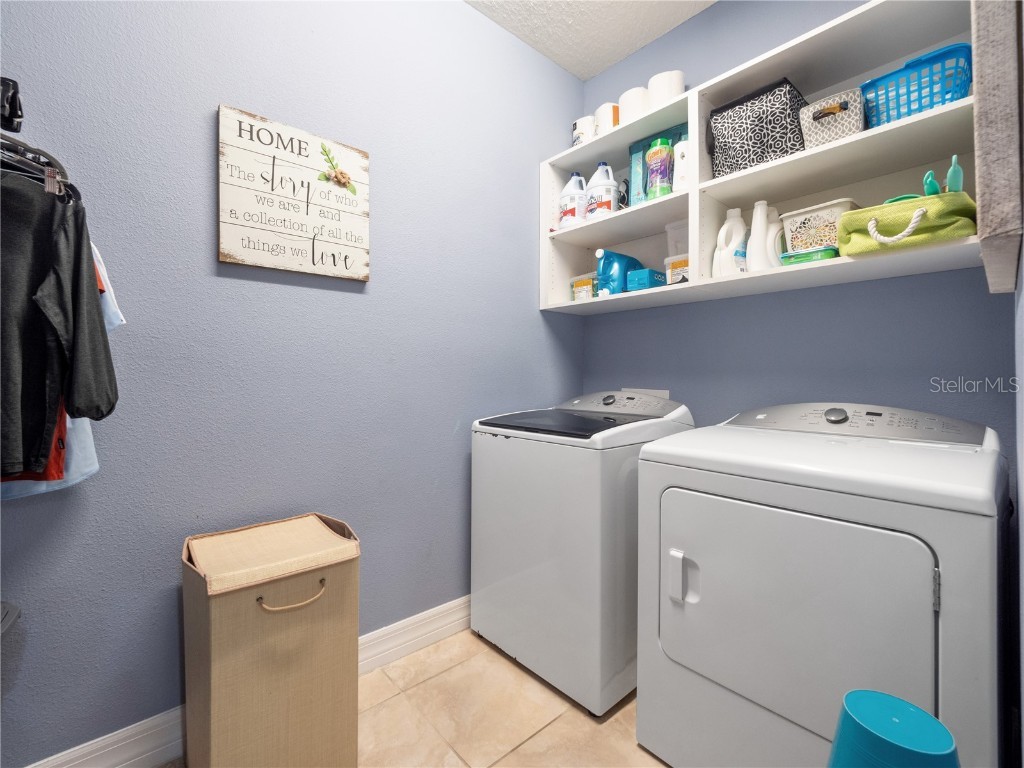 3570 Southern Cross Loop Kissimmee FL 34744 O6333789 image22