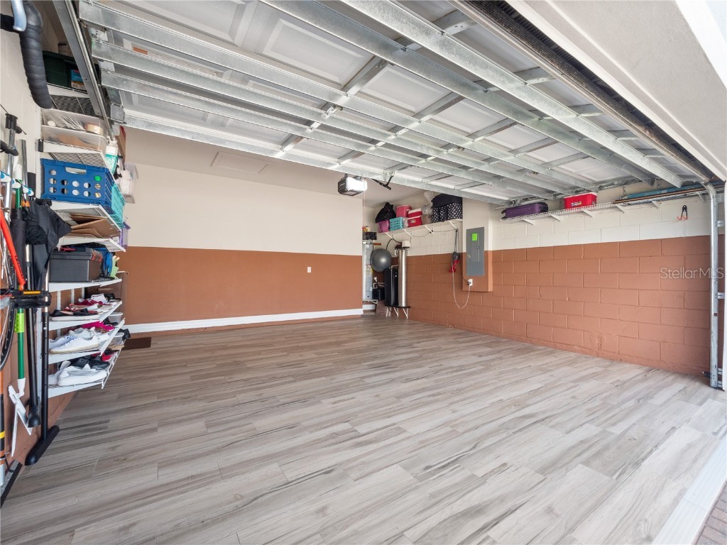 3570 Southern Cross Loop Kissimmee FL 34744 O6333789 image23