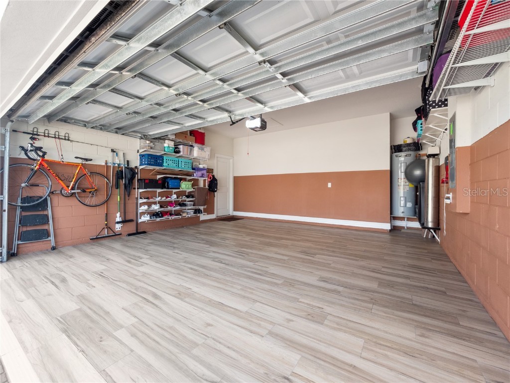 3570 Southern Cross Loop Kissimmee FL 34744 O6333789 image24