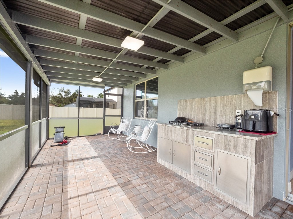 3570 Southern Cross Loop Kissimmee FL 34744 O6333789 image26