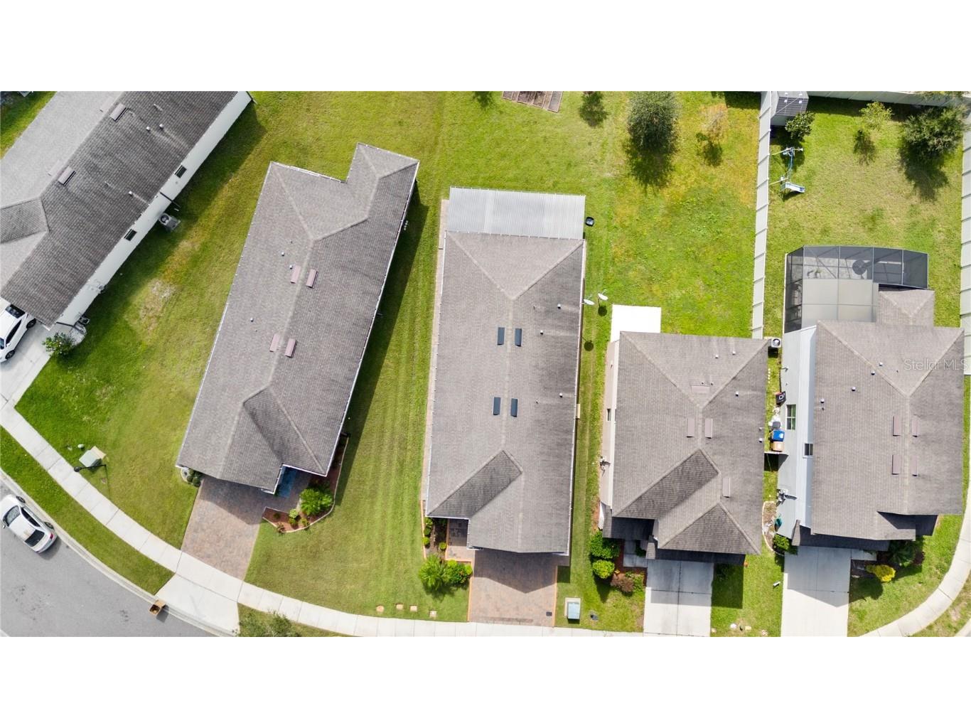 3570 Southern Cross Loop Kissimmee FL 34744 O6333789 image27