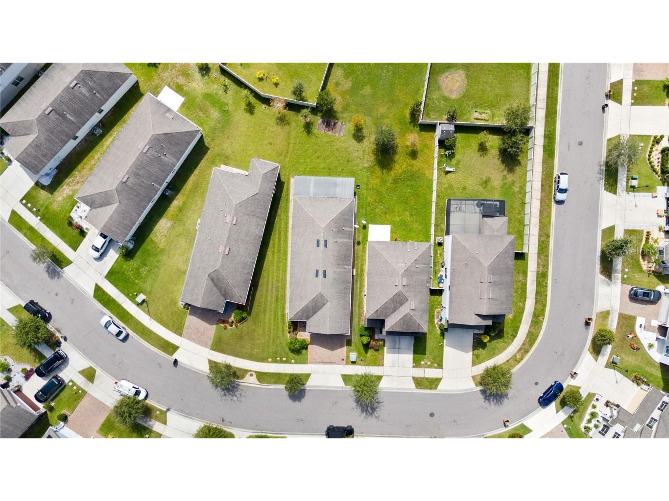 3570 Southern Cross Loop Kissimmee FL 34744 O6333789 image28