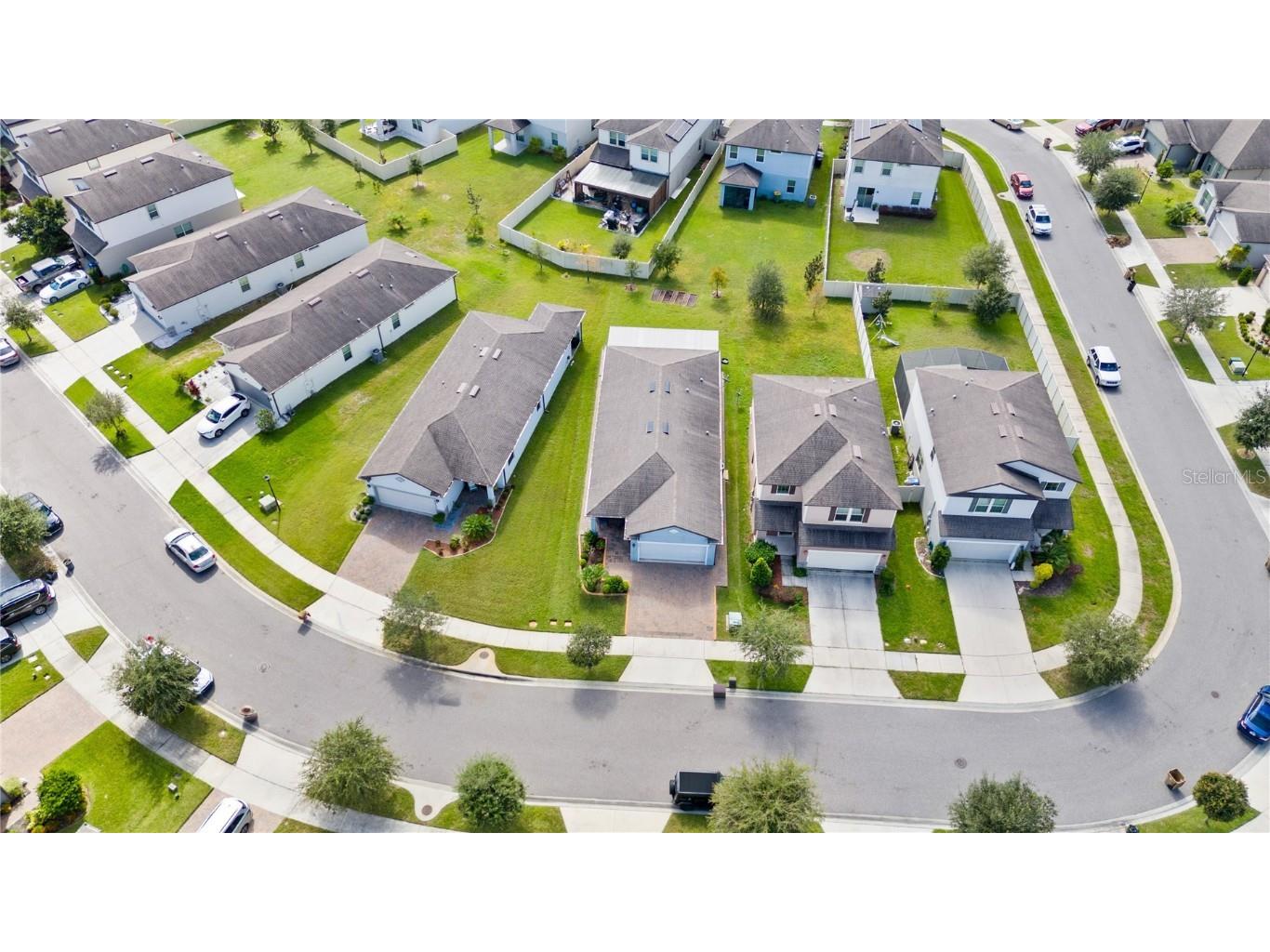 3570 Southern Cross Loop Kissimmee FL 34744 O6333789 image29