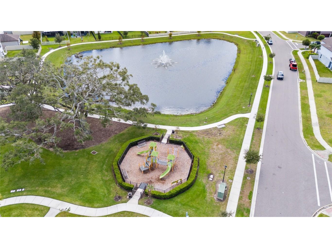 3570 Southern Cross Loop Kissimmee FL 34744 O6333789 image30