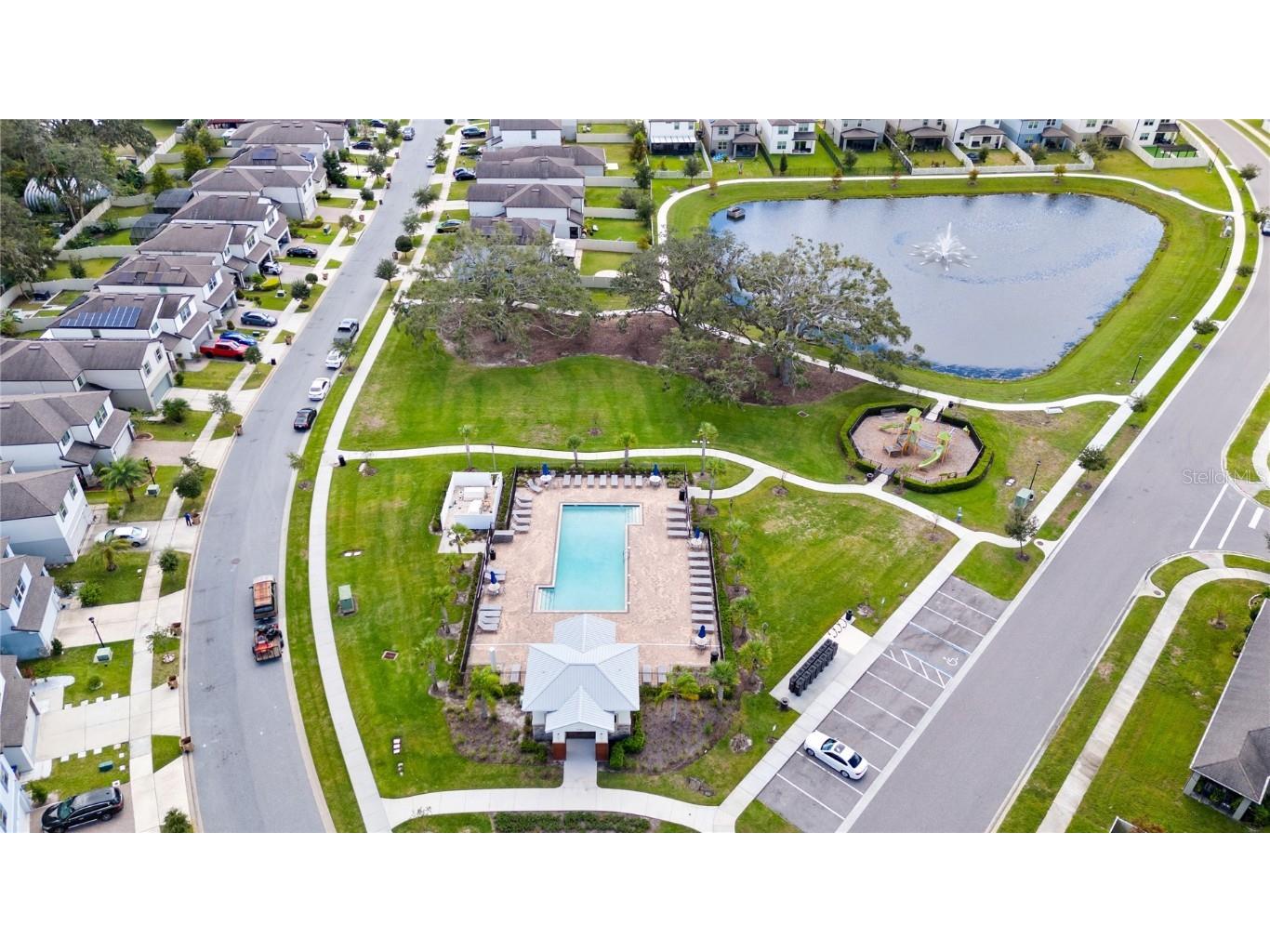 3570 Southern Cross Loop Kissimmee FL 34744 O6333789 image31