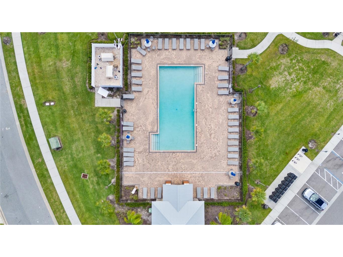 3570 Southern Cross Loop Kissimmee FL 34744 O6333789 image32