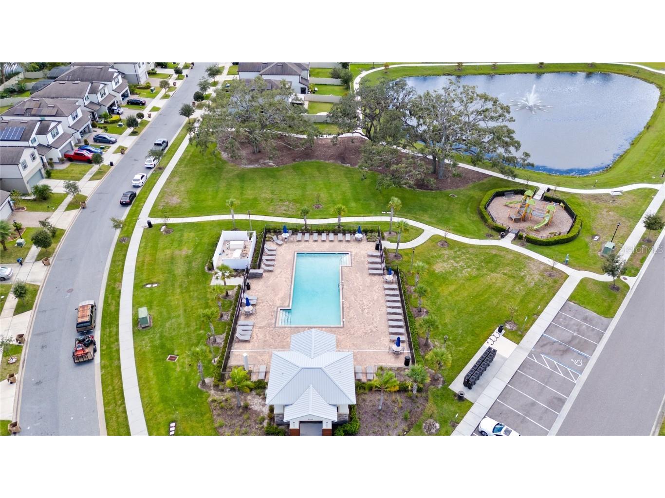 3570 Southern Cross Loop Kissimmee FL 34744 O6333789 image33