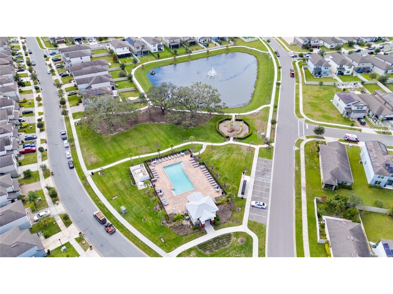 3570 Southern Cross Loop Kissimmee FL 34744 O6333789 image34