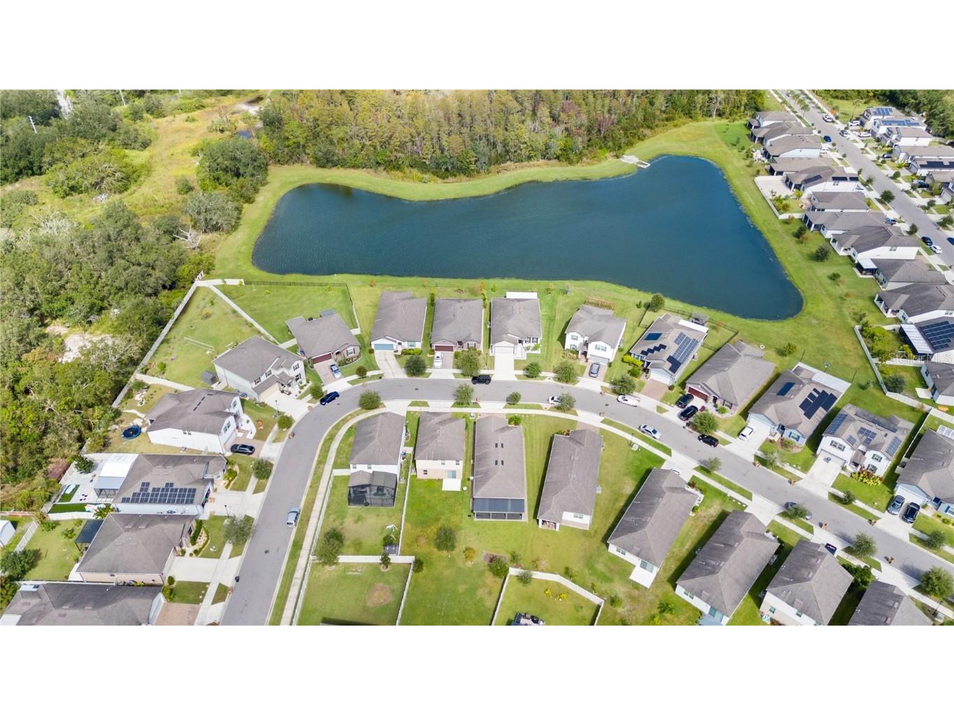 3570 Southern Cross Loop Kissimmee FL 34744 O6333789 image35