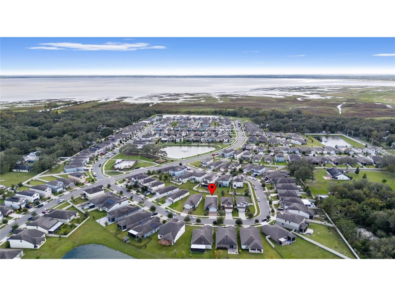 3570 Southern Cross Loop Kissimmee FL 34744 O6333789 image36