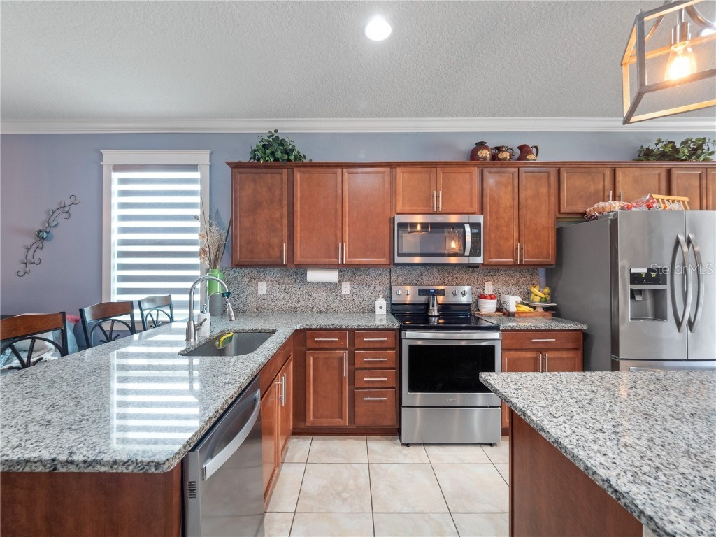 3570 Southern Cross Loop Kissimmee FL 34744 O6333789 image5