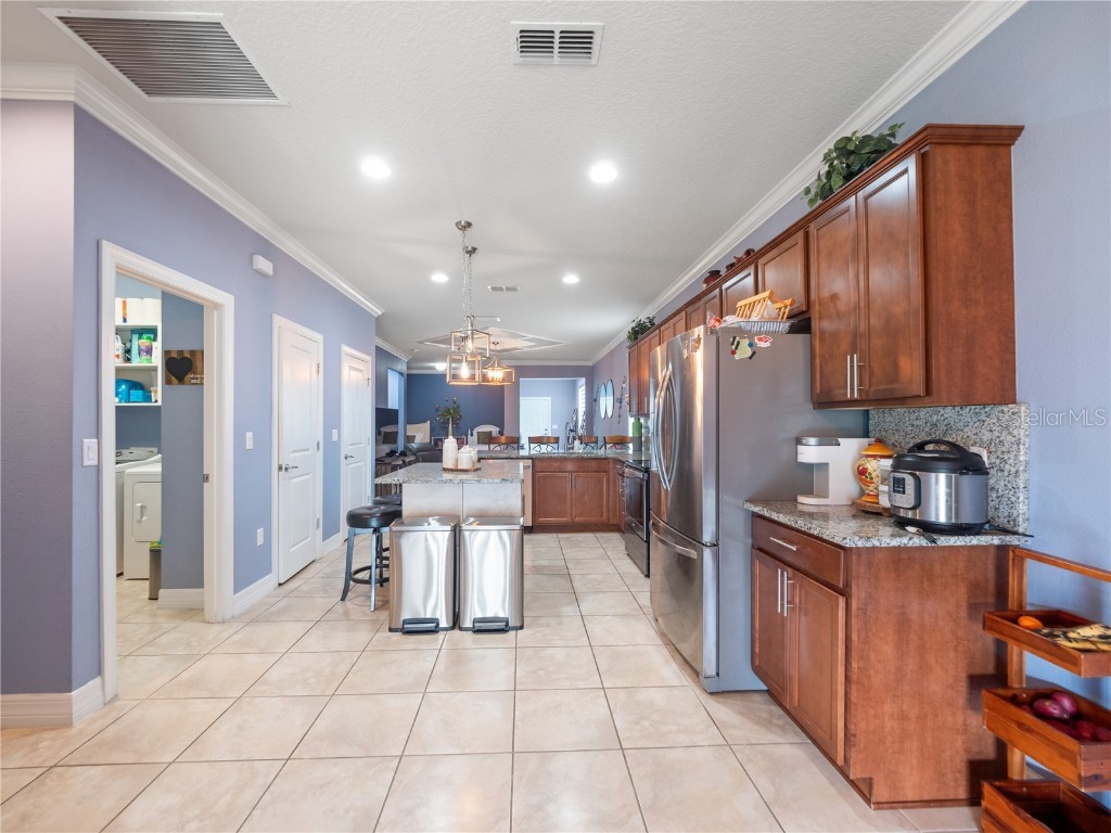 3570 Southern Cross Loop Kissimmee FL 34744 O6333789 image7