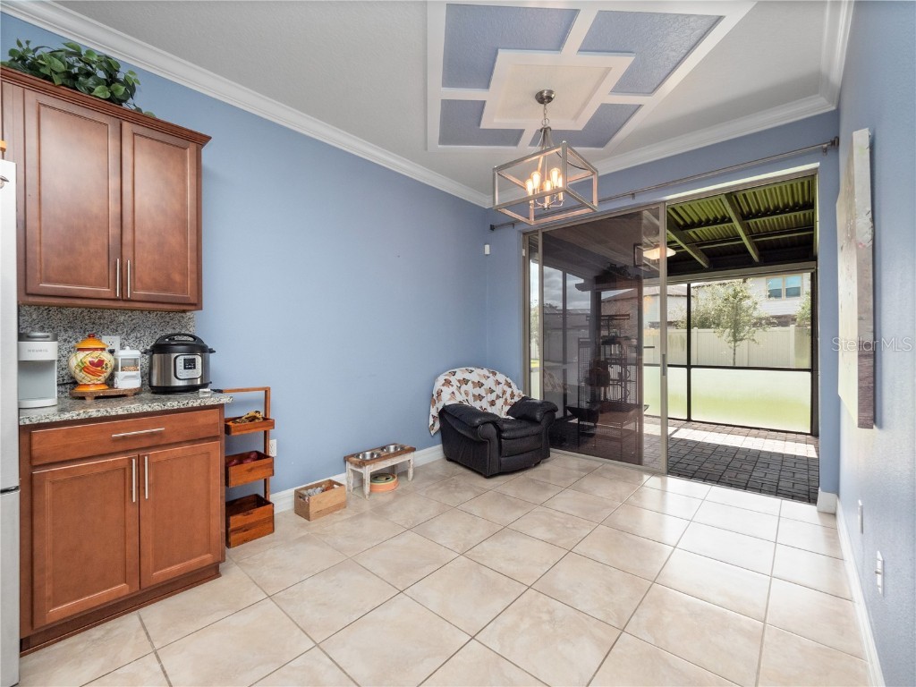 3570 Southern Cross Loop Kissimmee FL 34744 O6333789 image8