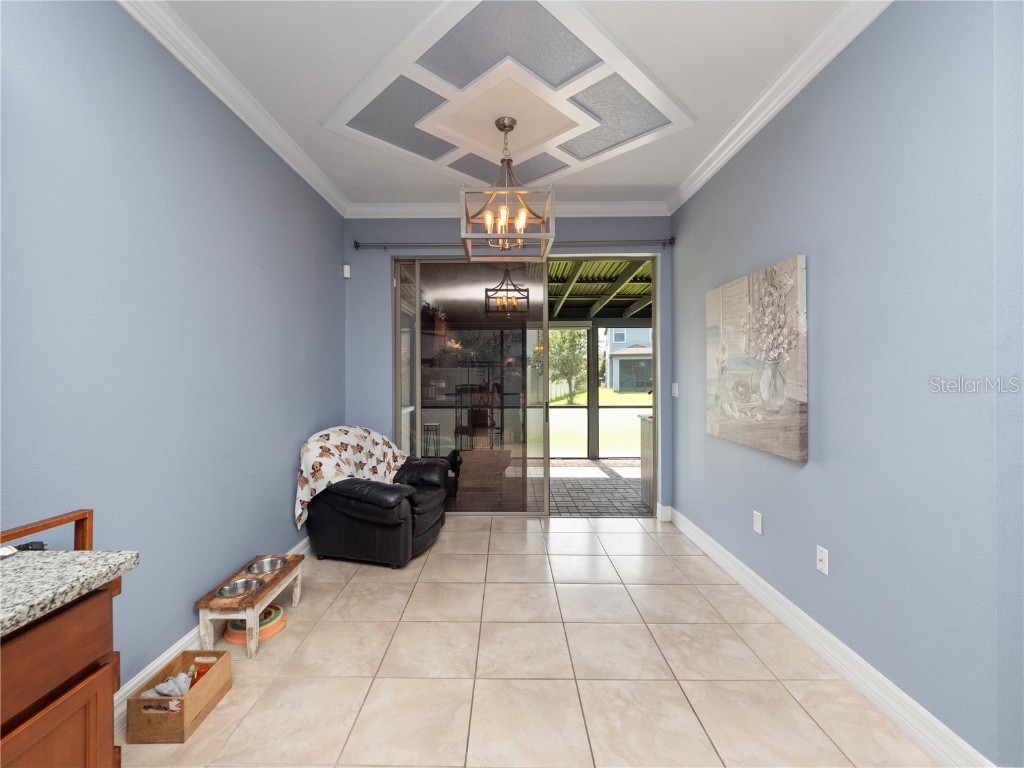 3570 Southern Cross Loop Kissimmee FL 34744 O6333789 image9