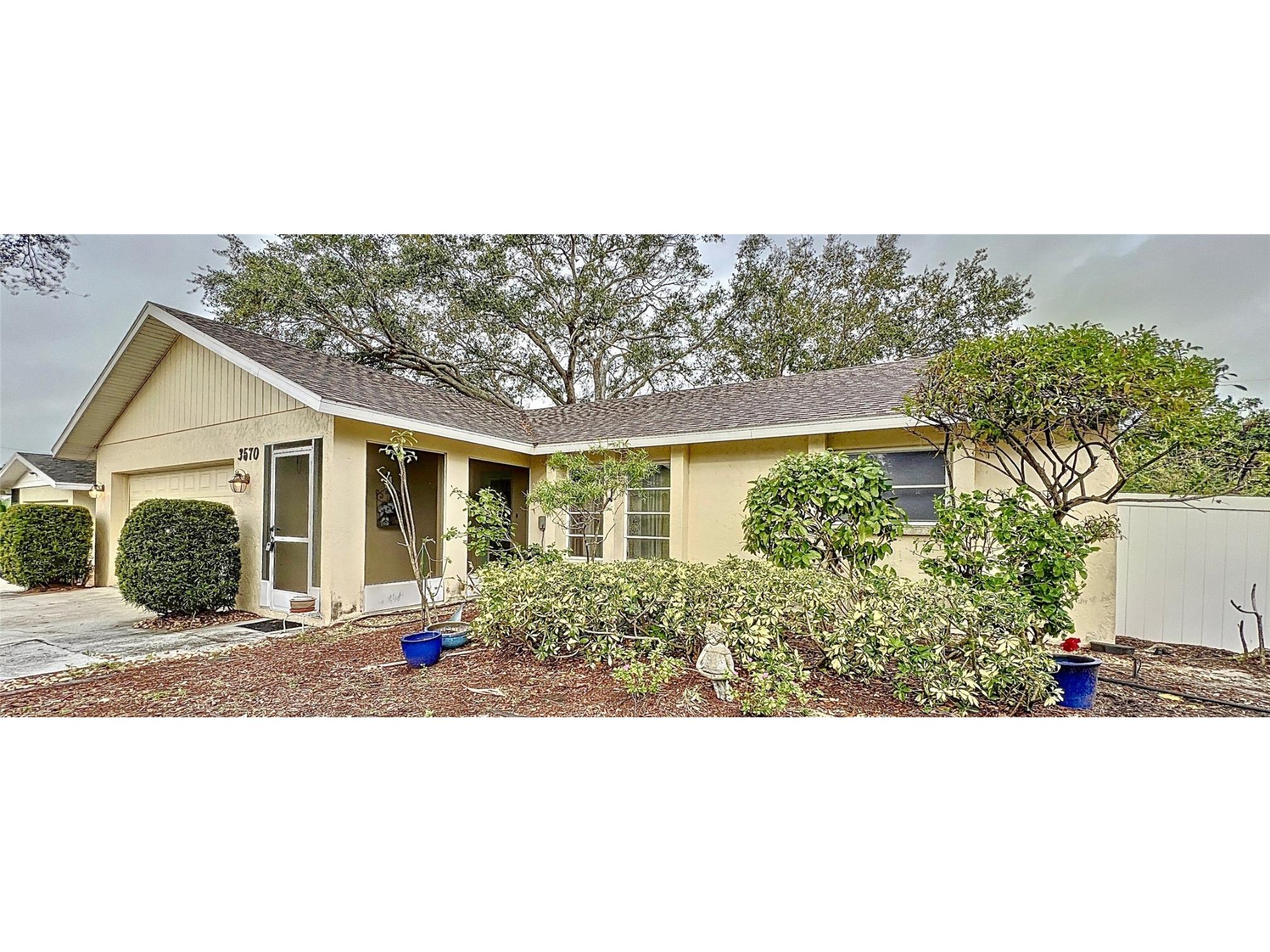 3570 Sunset Beach Drive Venice FL 34293 A4595097 image1