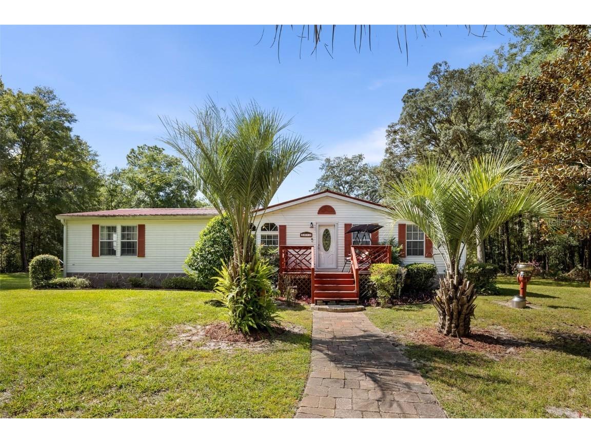 3570 SW 186th Court Dunnellon FL 34432 OM711841 image1