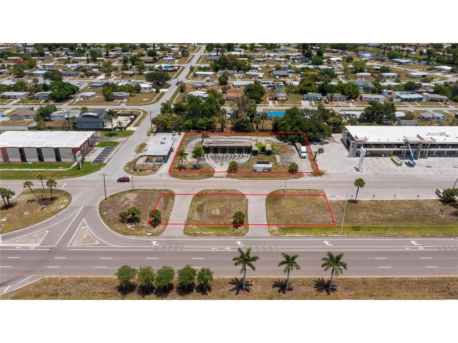 3570 Tamiami Trail Port Charlotte FL 33952 C7525941 image1