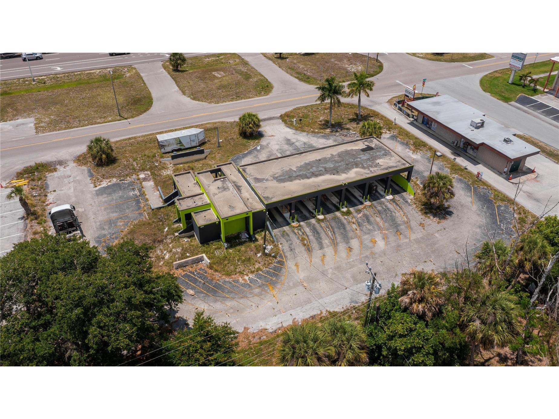 3570 Tamiami Trail Port Charlotte FL 33952 C7525941 image10