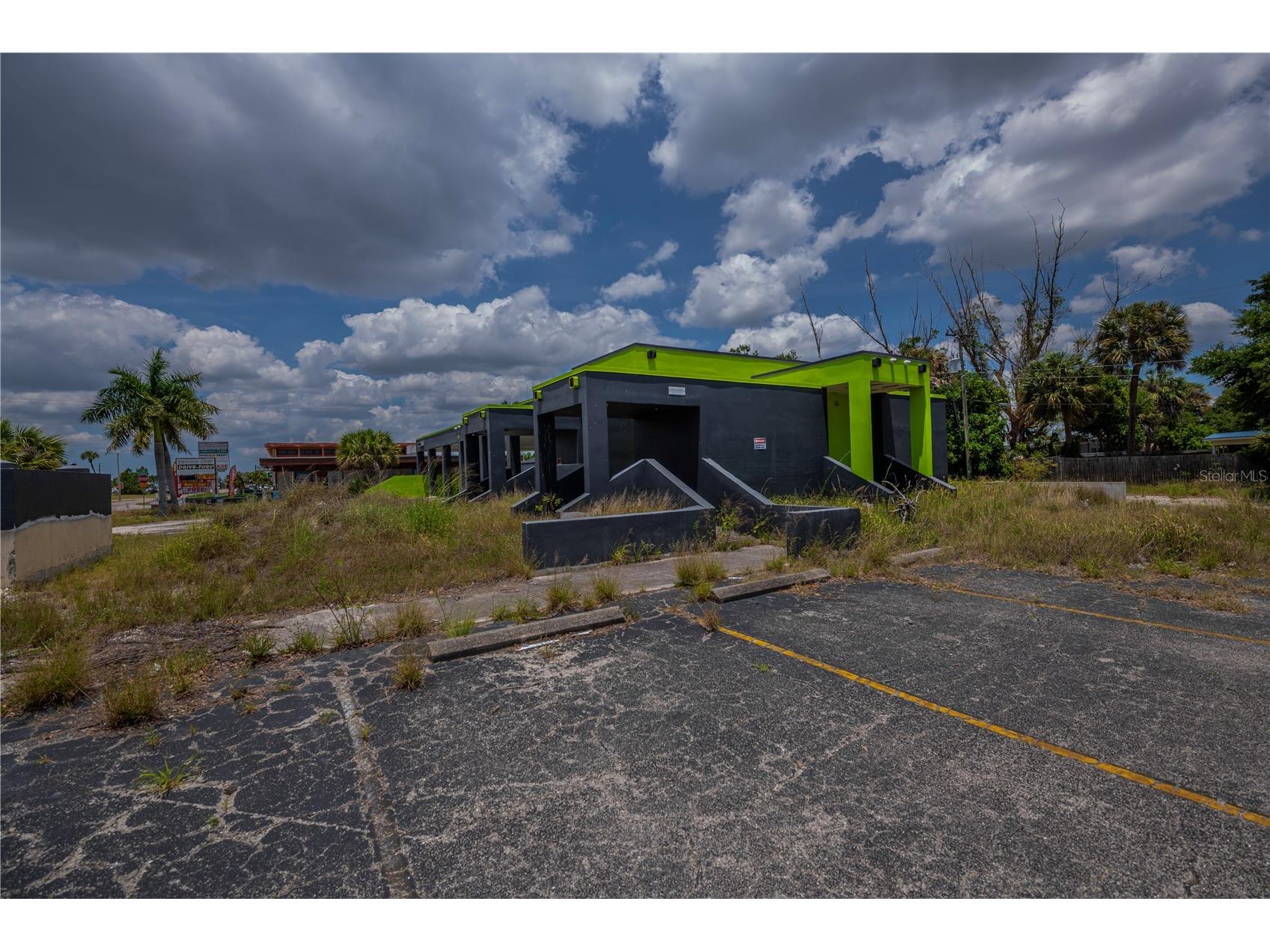 3570 Tamiami Trail Port Charlotte FL 33952 C7525941 image11