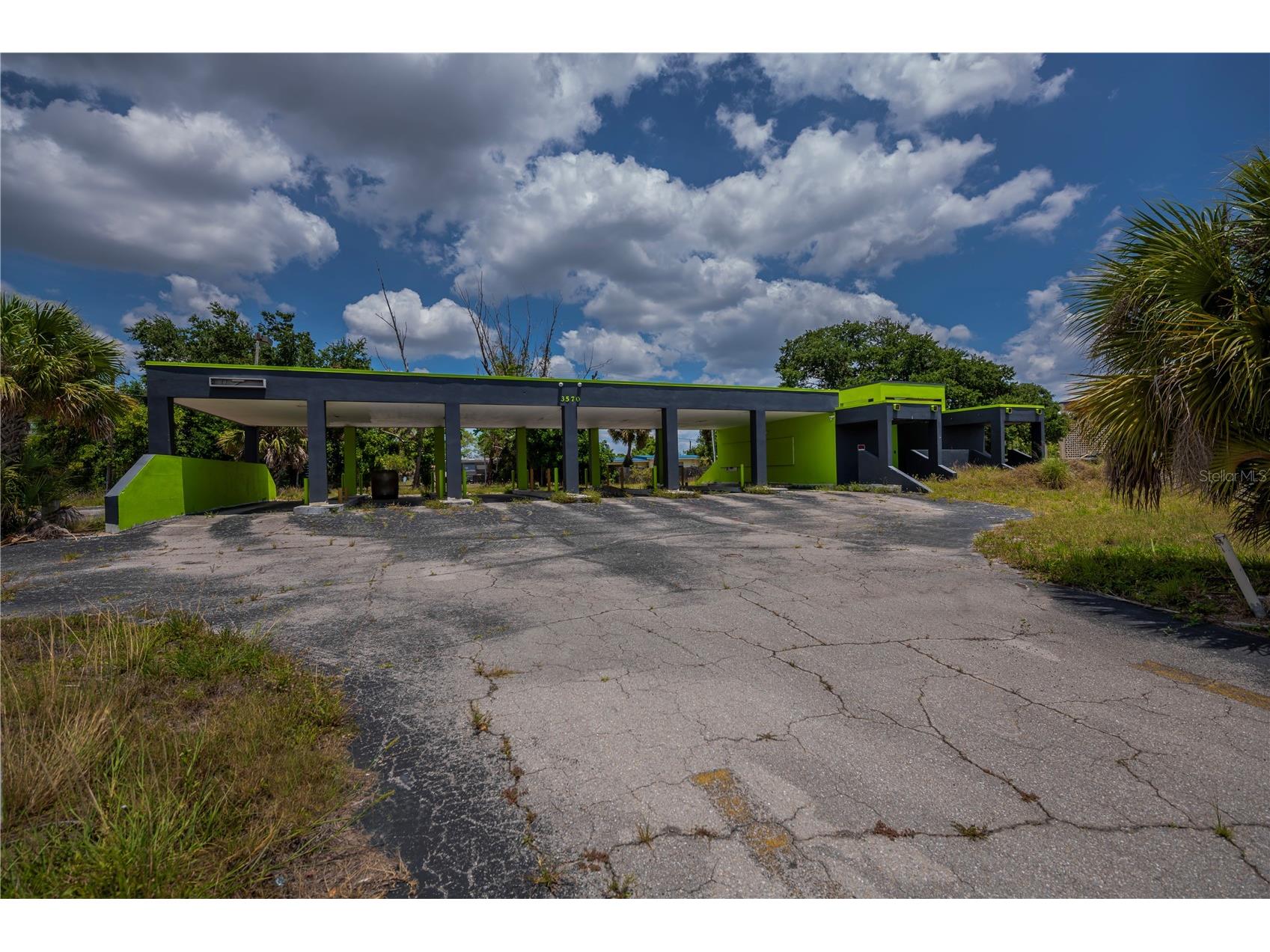3570 Tamiami Trail Port Charlotte FL 33952 C7525941 image12