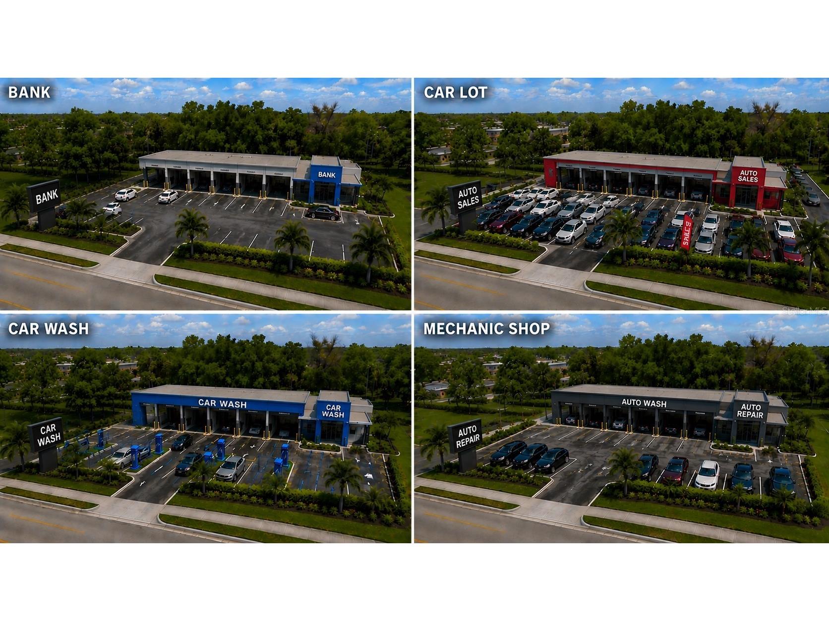 3570 Tamiami Trail Port Charlotte FL 33952 C7525941 image2