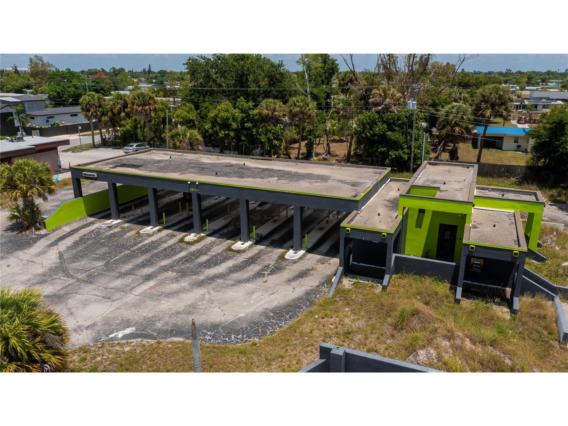 3570 Tamiami Trail Port Charlotte FL 33952 C7525941 image3