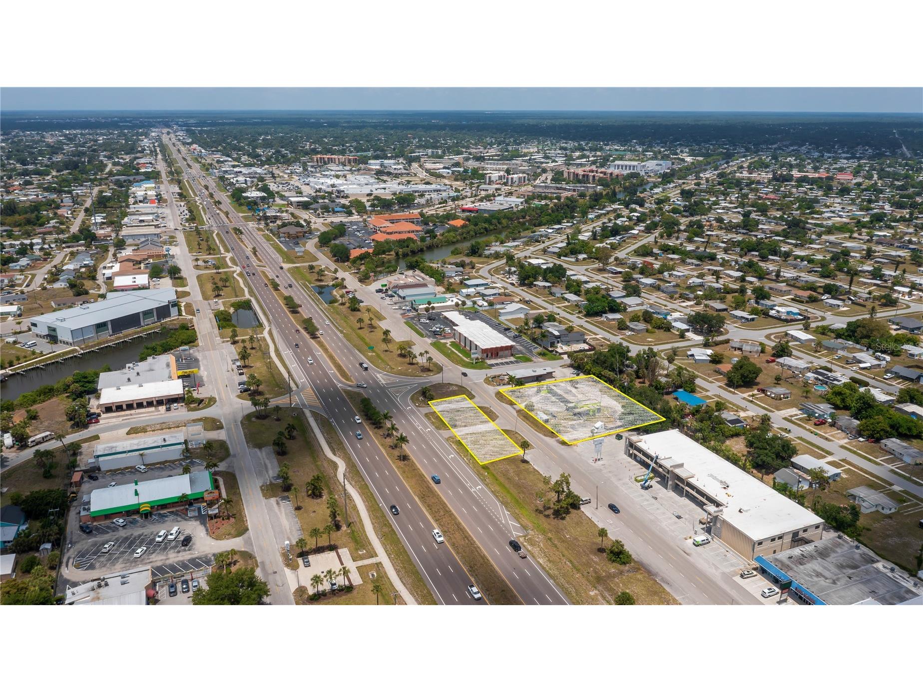 3570 Tamiami Trail Port Charlotte FL 33952 C7525941 image4