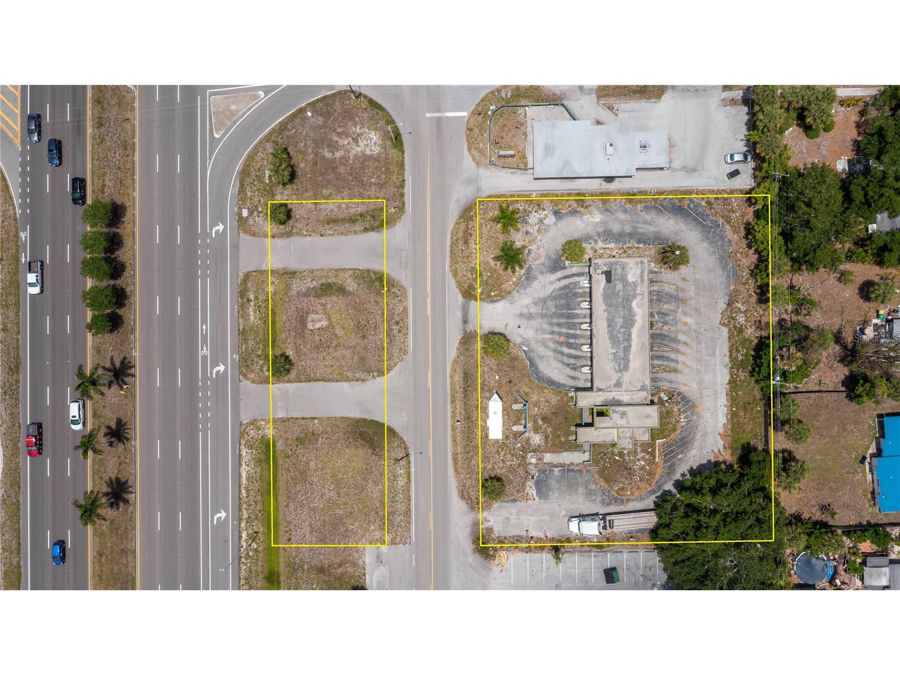 3570 Tamiami Trail Port Charlotte FL 33952 C7525941 image7