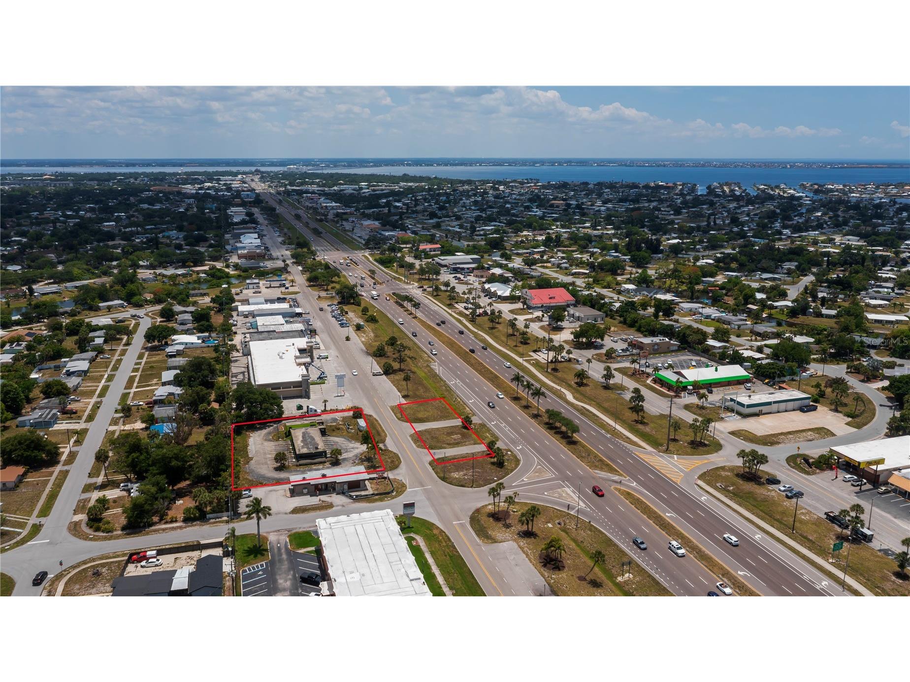 3570 Tamiami Trail Port Charlotte FL 33952 C7525941 image9
