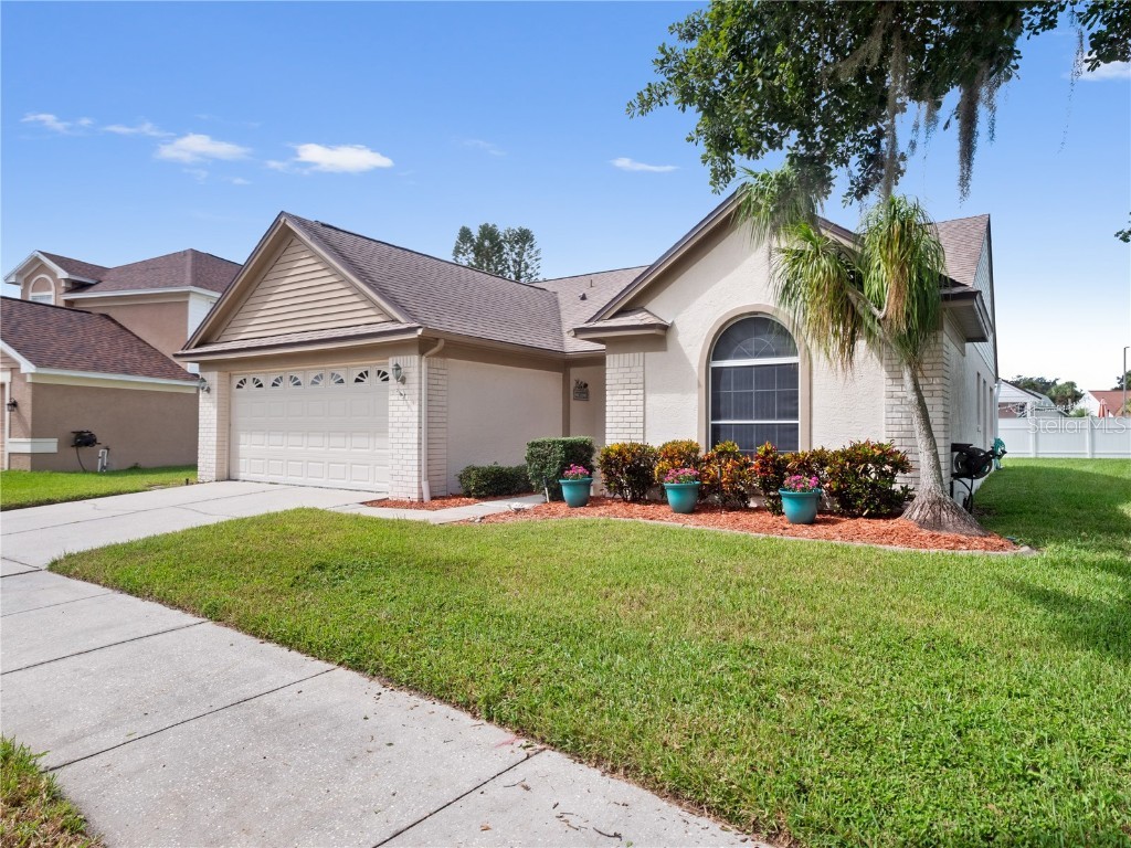 3570 Ventura Club Circle Orlando FL 32822 O6244783 image1