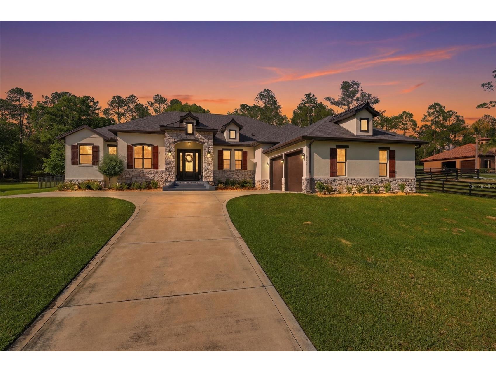 35701 Panther Ridge Road Eustis FL 32736 G5110177 image1