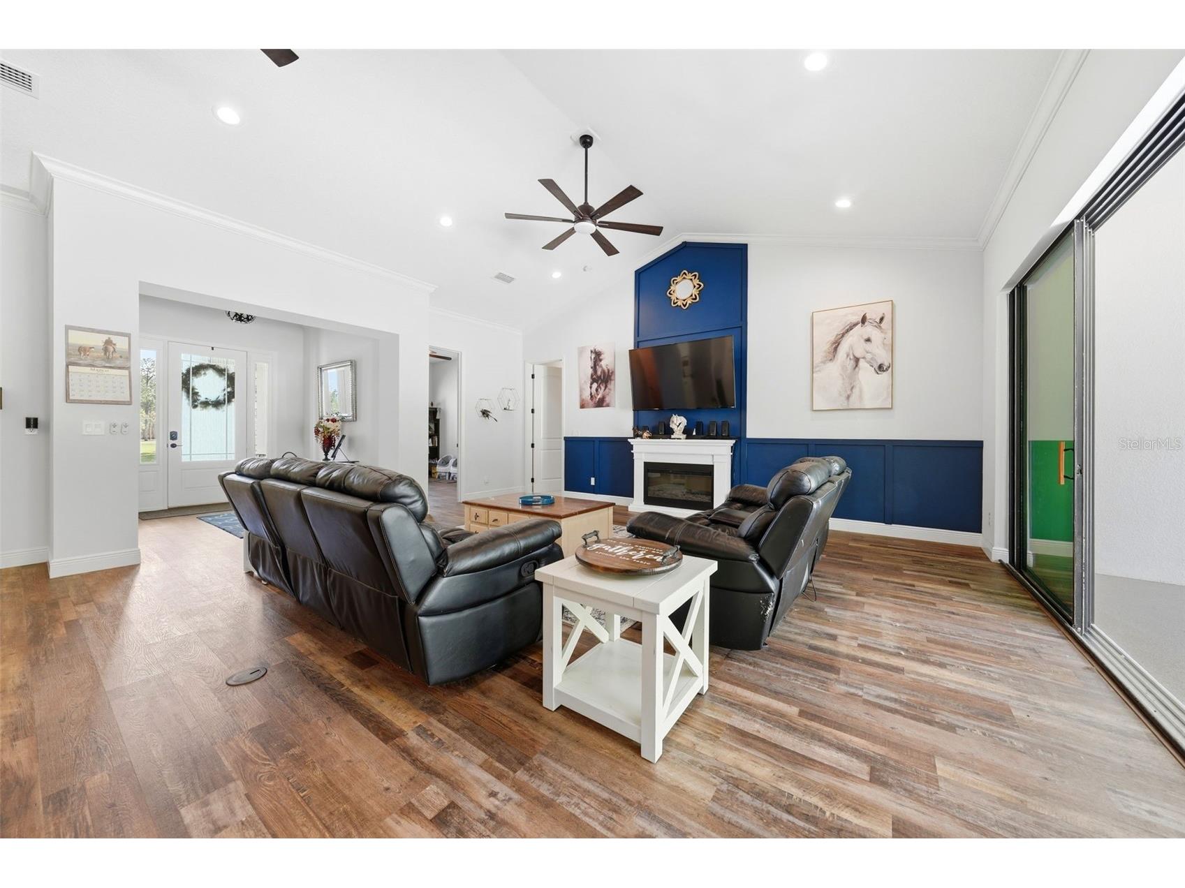 35701 Panther Ridge Road Eustis FL 32736 G5110177 image10