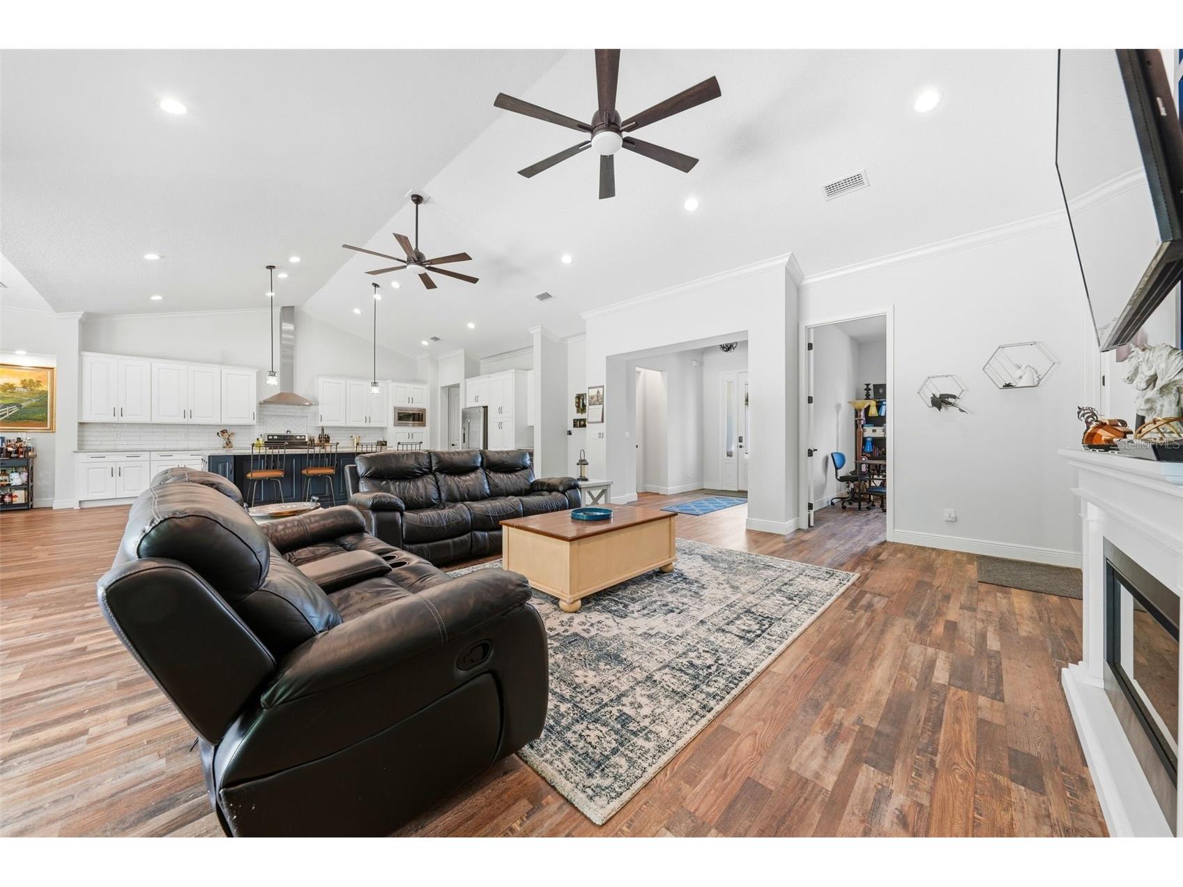 35701 Panther Ridge Road Eustis FL 32736 G5110177 image11