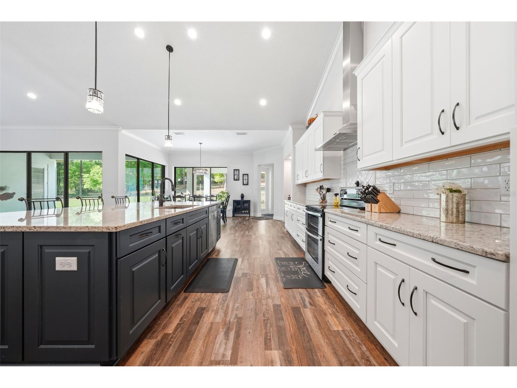 35701 Panther Ridge Road Eustis FL 32736 G5110177 image12