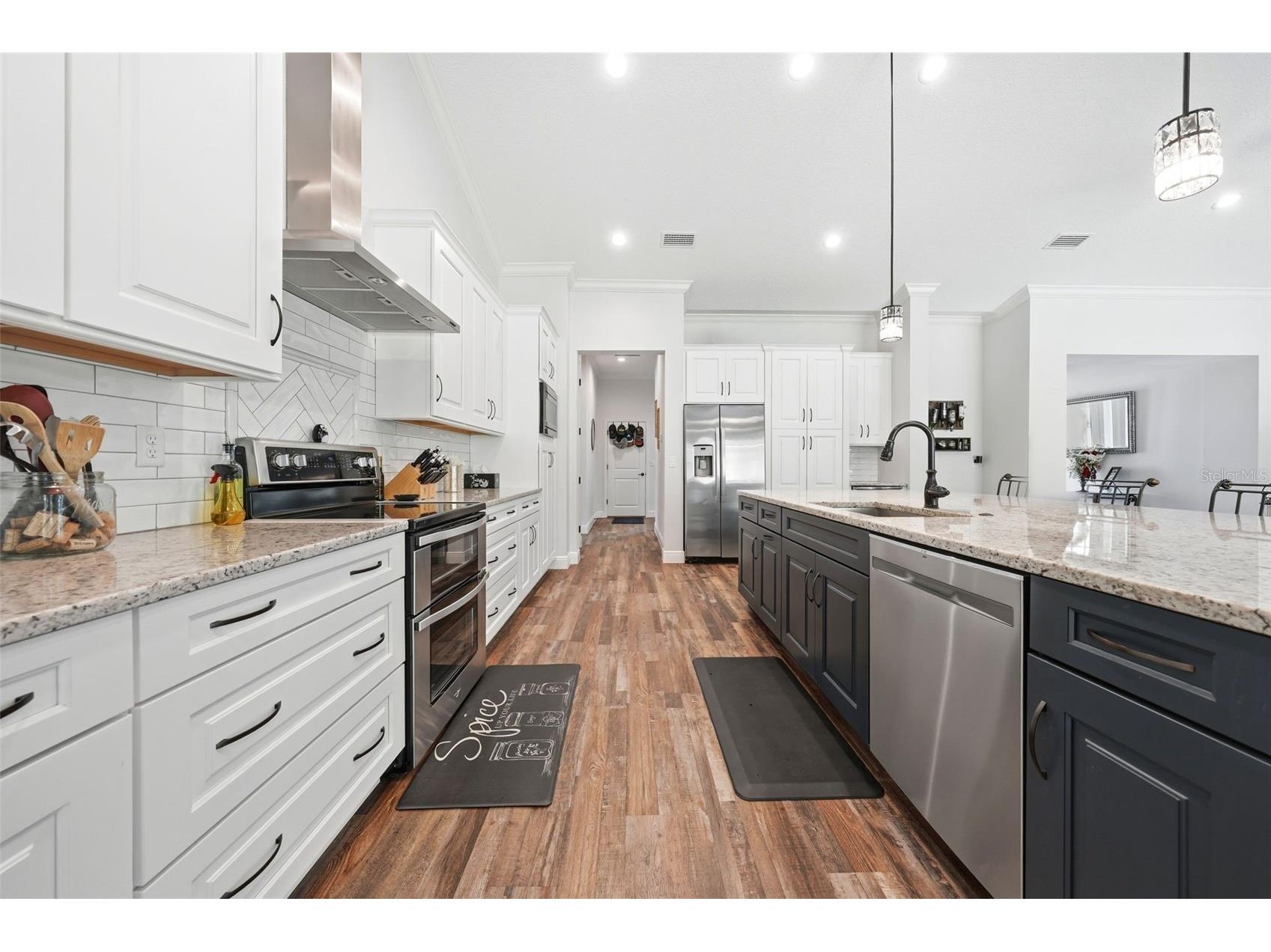 35701 Panther Ridge Road Eustis FL 32736 G5110177 image13