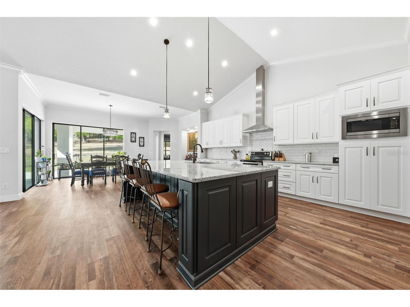 35701 Panther Ridge Road Eustis FL 32736 G5110177 image15