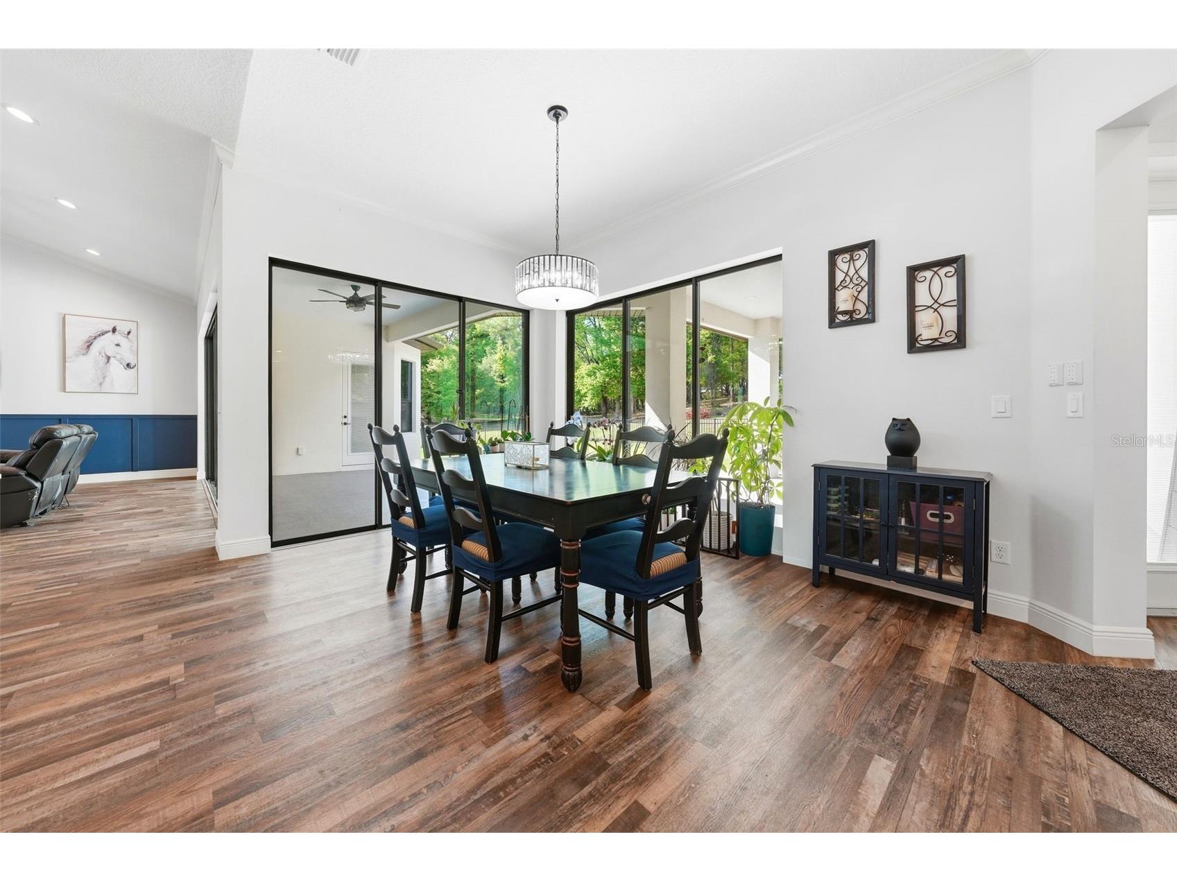 35701 Panther Ridge Road Eustis FL 32736 G5110177 image16