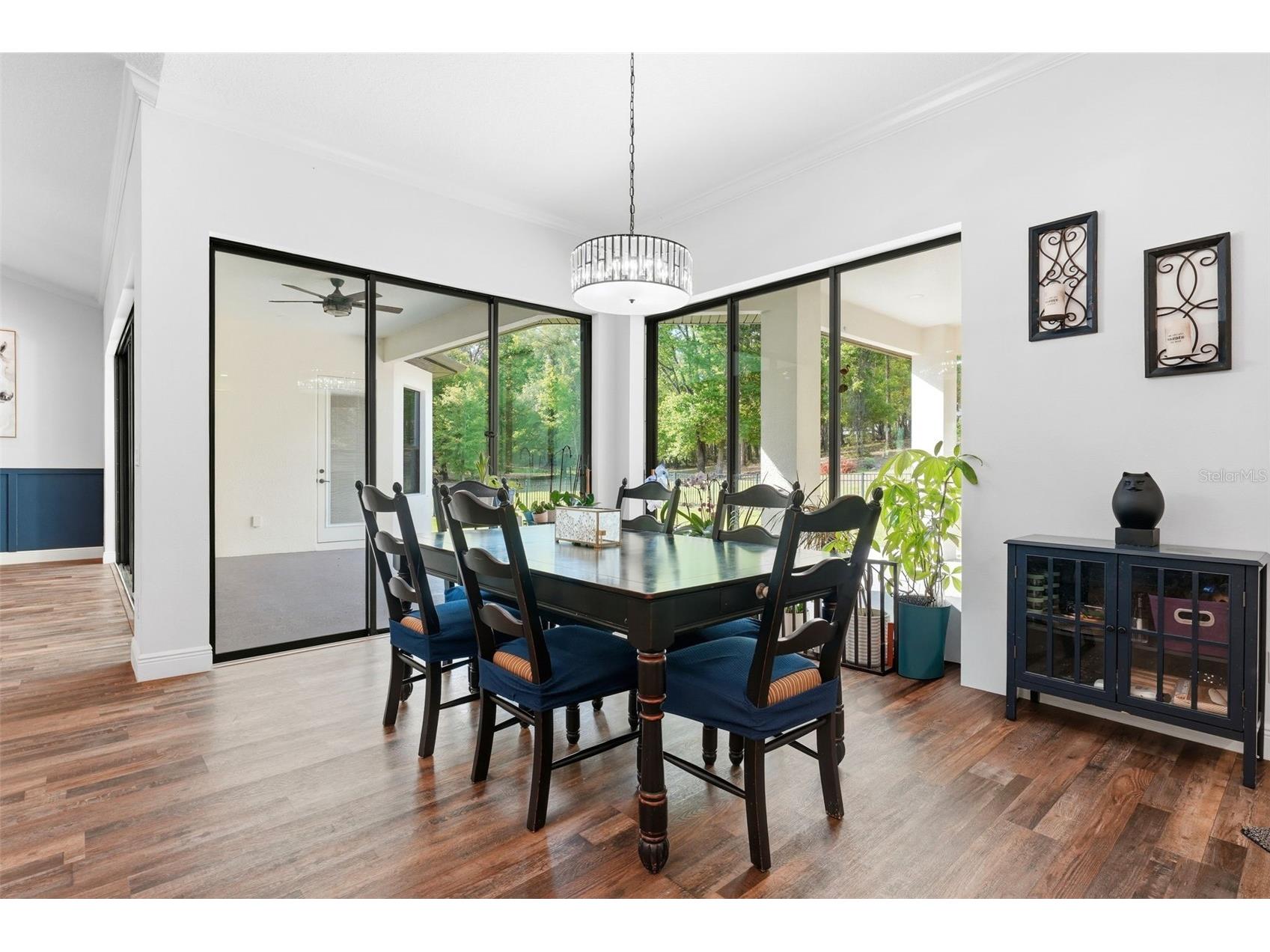 35701 Panther Ridge Road Eustis FL 32736 G5110177 image17
