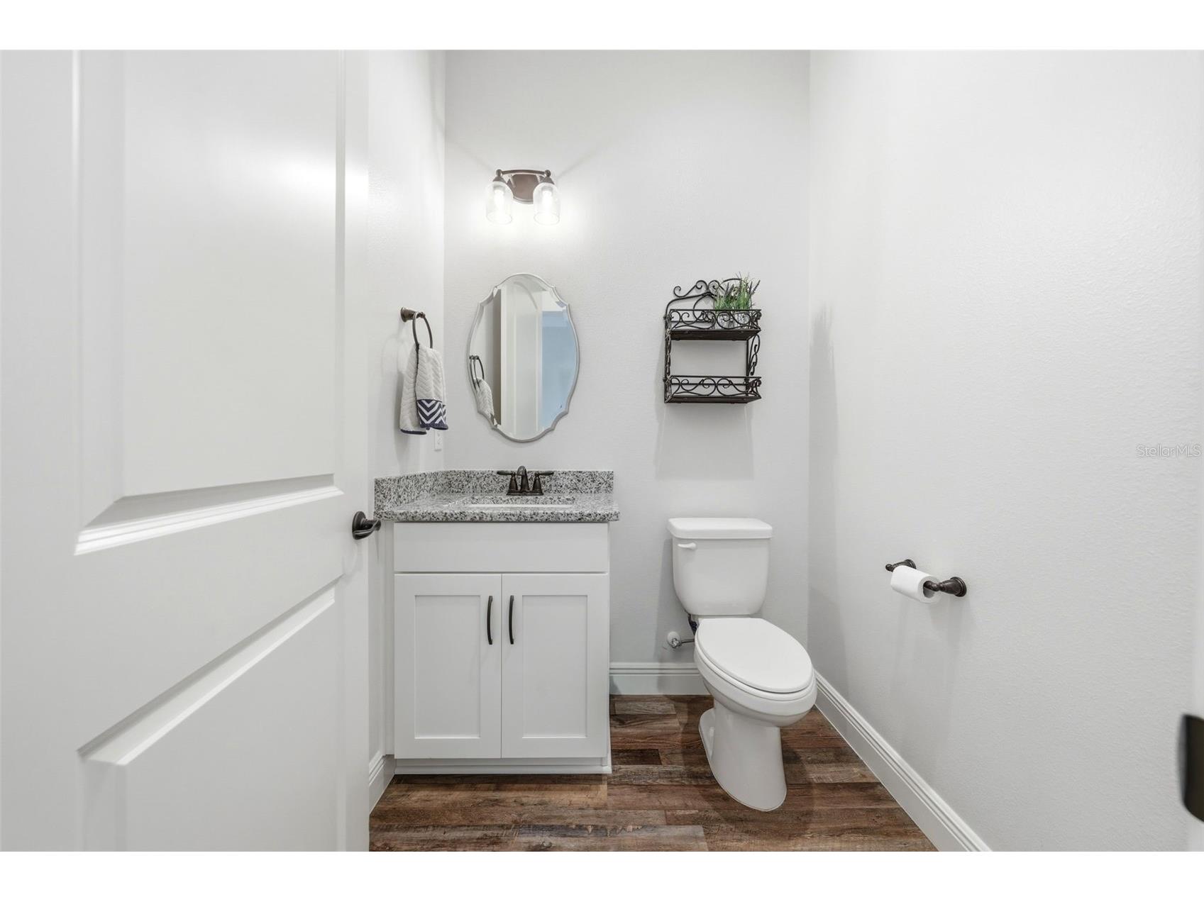35701 Panther Ridge Road Eustis FL 32736 G5110177 image19