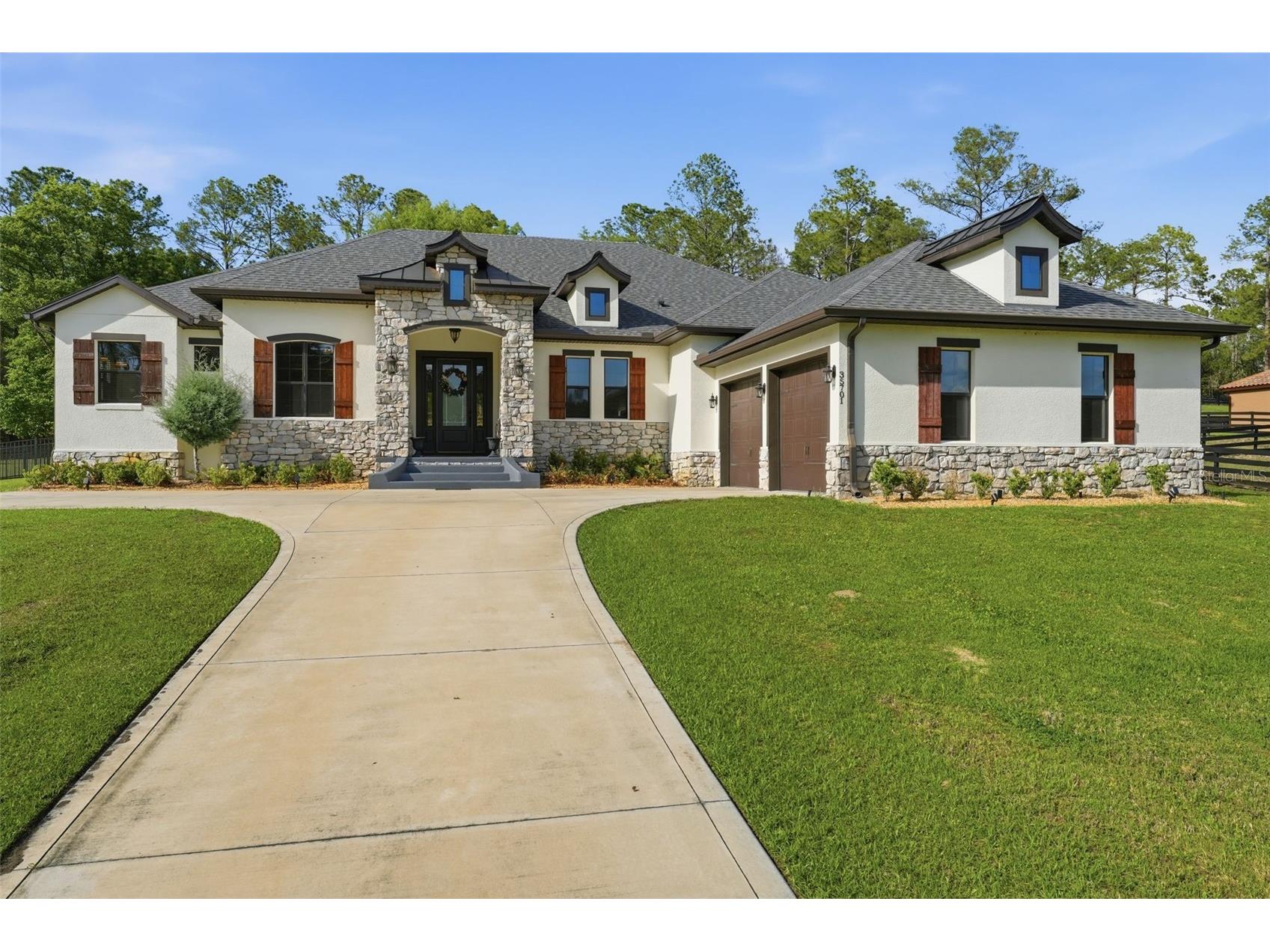 35701 Panther Ridge Road Eustis FL 32736 G5110177 image2