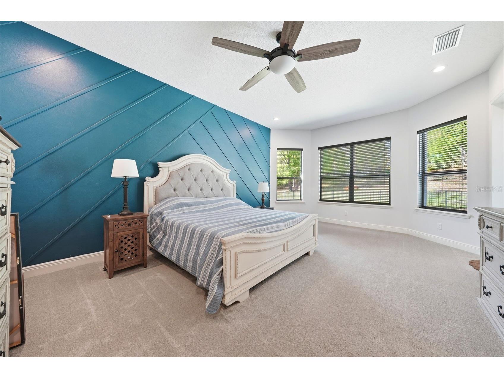 35701 Panther Ridge Road Eustis FL 32736 G5110177 image20