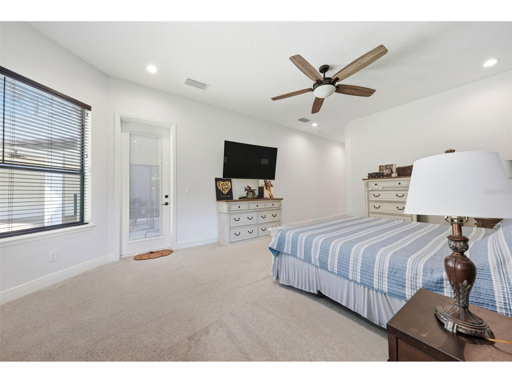 35701 Panther Ridge Road Eustis FL 32736 G5110177 image21